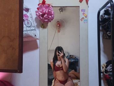ahome18
