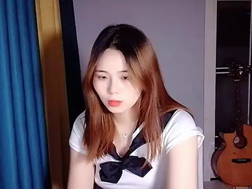 ahxsdm