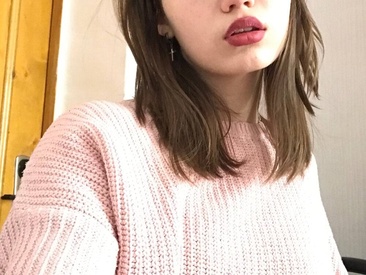 aicharlot