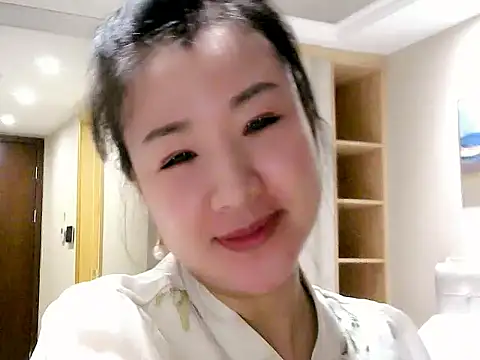 AiYuan Chatroom