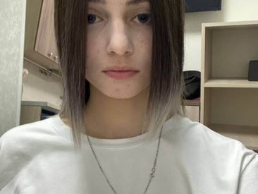 aidagloshen's Live Webcam aidagloshen