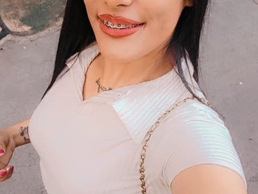 aiilyn