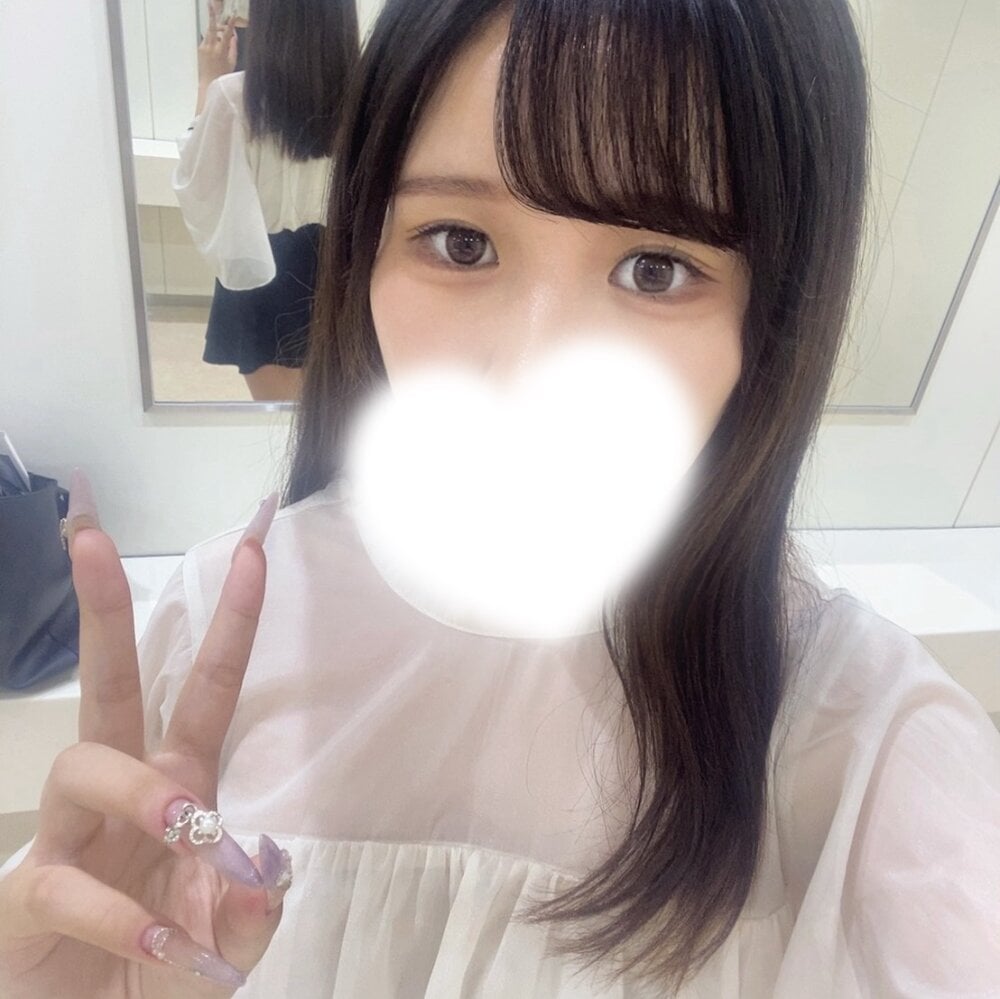 Aika_JP Webcam Profile Picture Aika_JP Chatroom