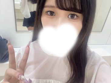 aika-jp