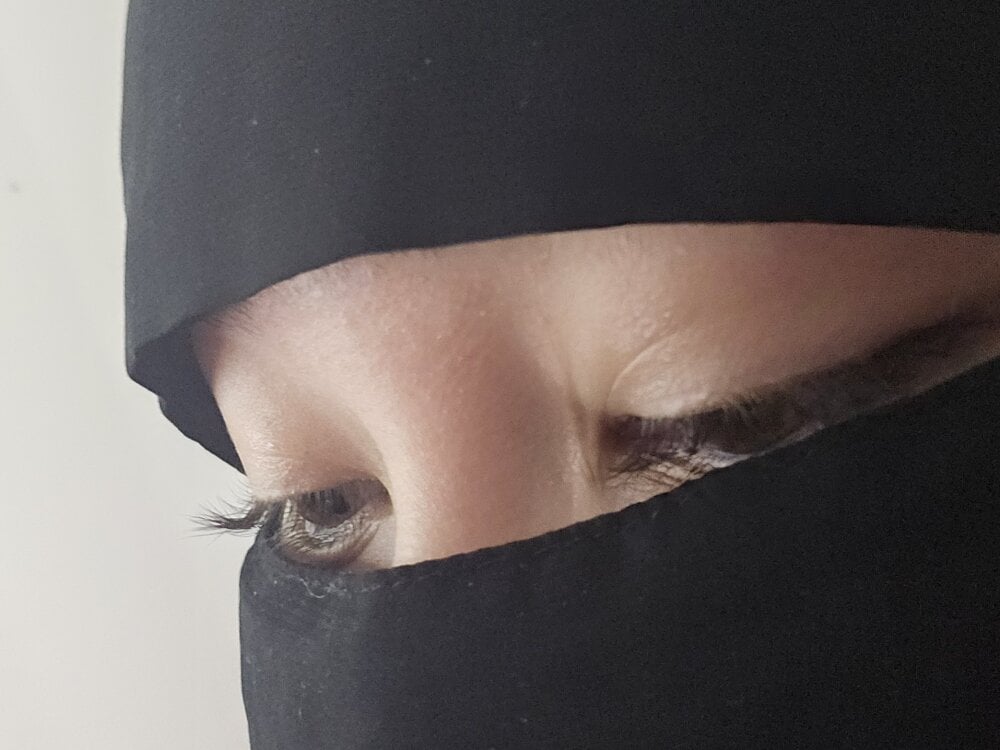 AikoSweet03 Chatroom