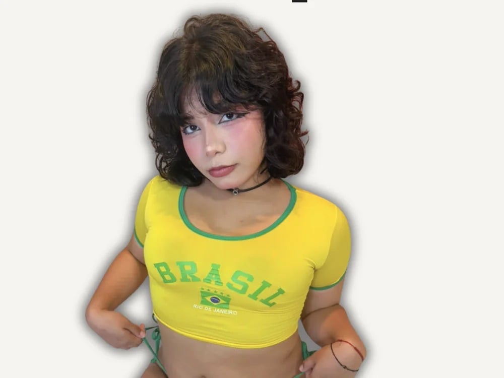 Aiko_Sora Chatroom