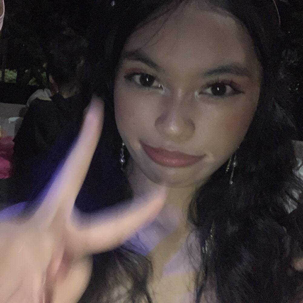 Aiko_shemalexxx Chatroom