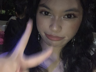 aiko-shemalexxx