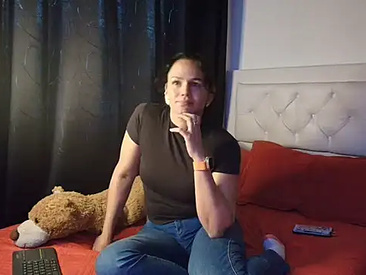 ailanalux