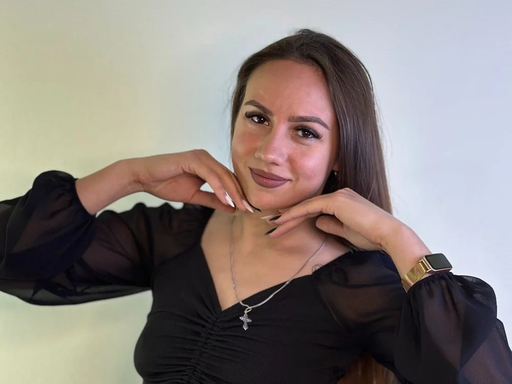 AileenConnerly Chatroom