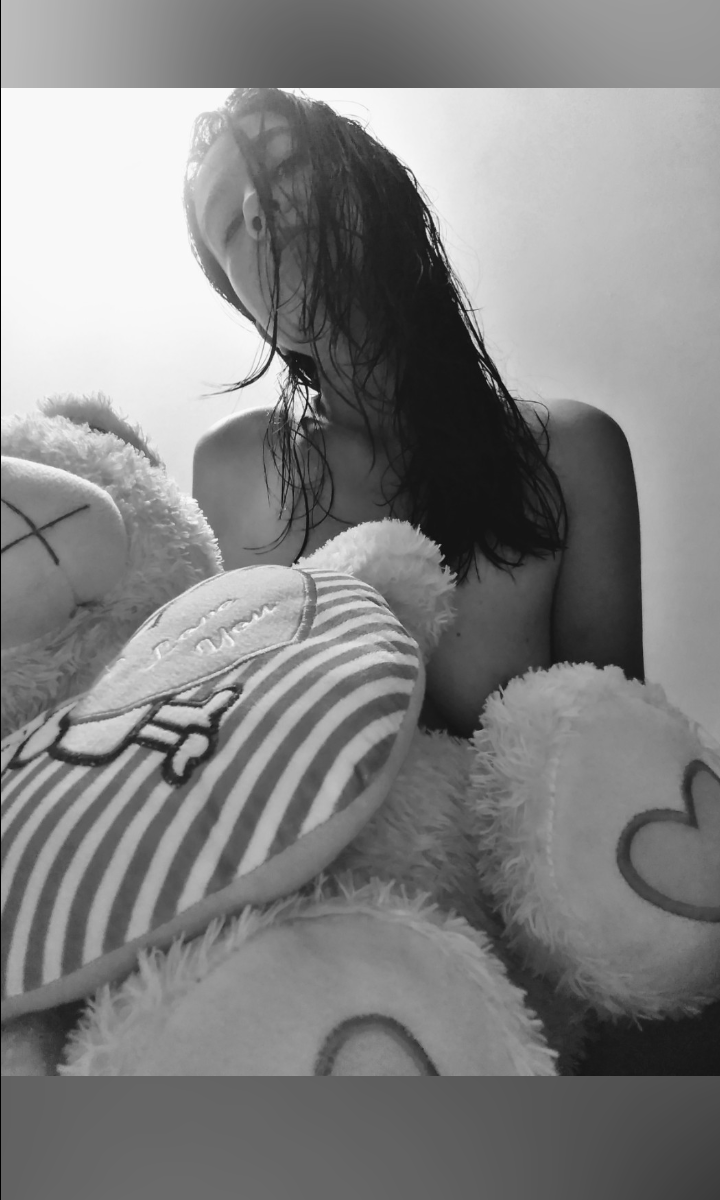 AilennRamirezW Chatroom