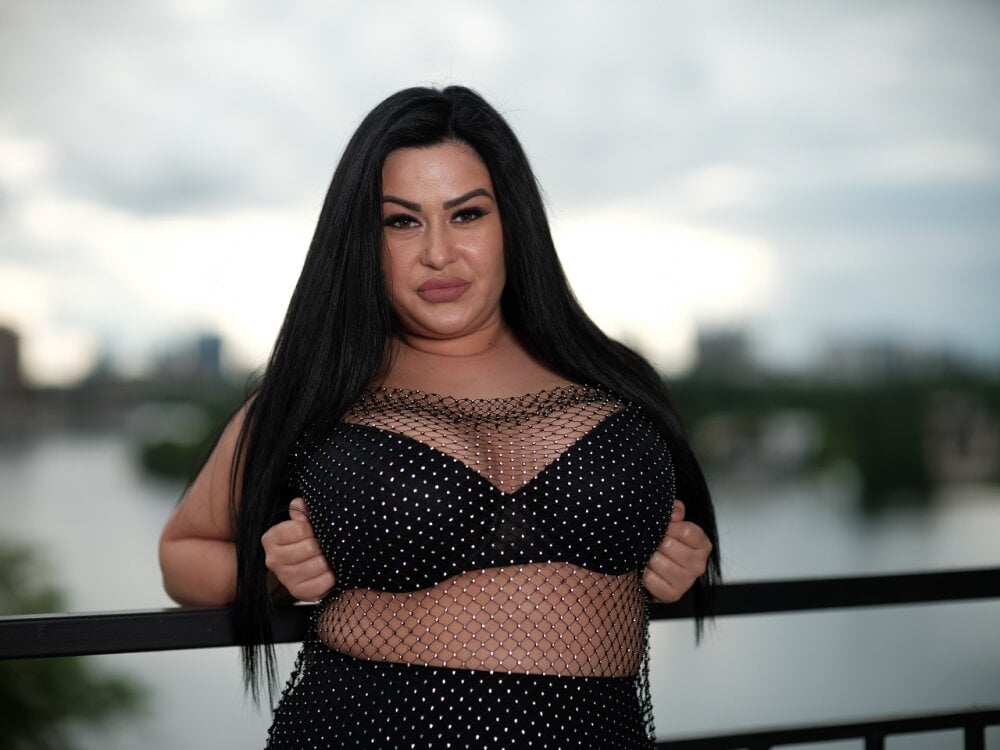 Ailyndimondx11 Chatroom