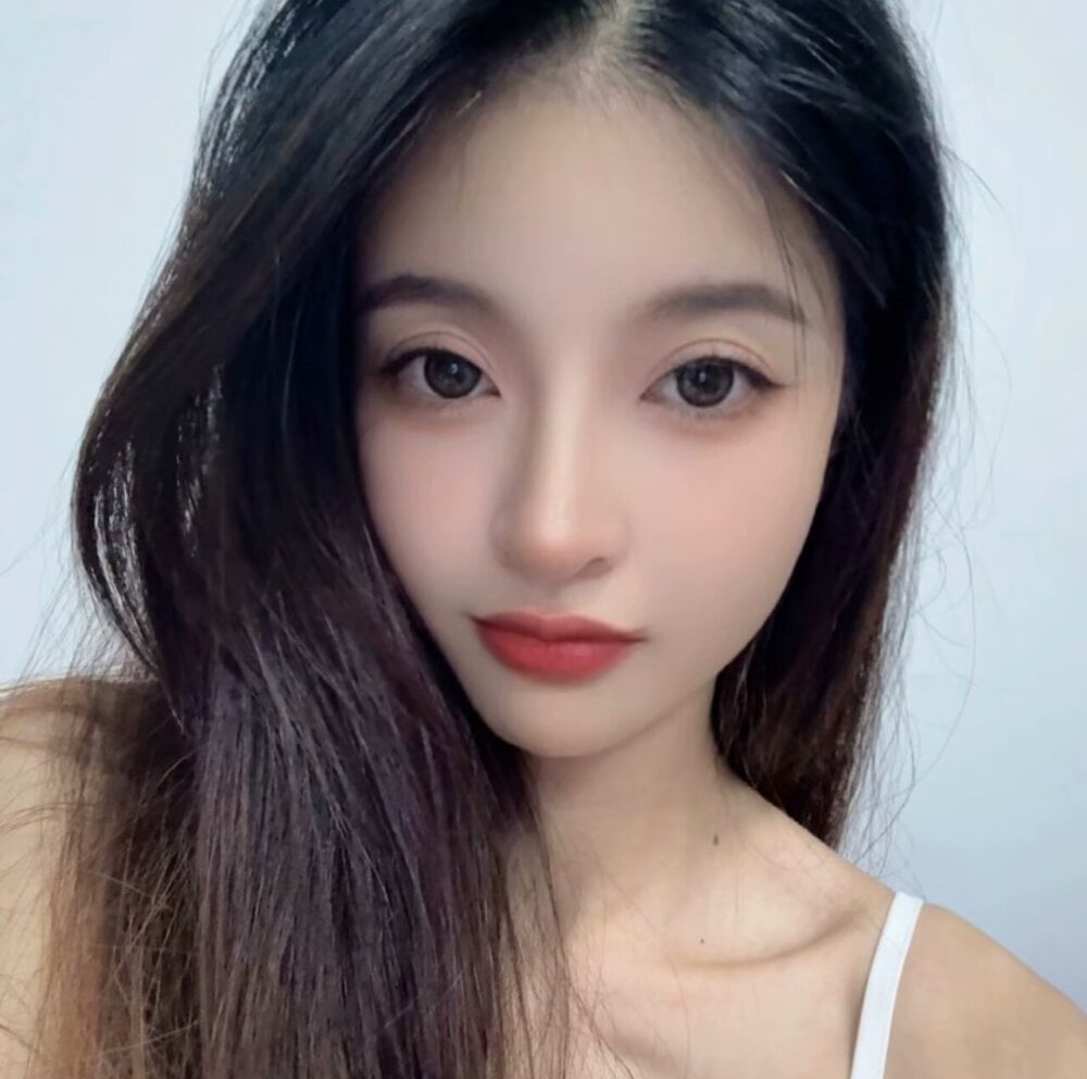 Aimee3241 Chatroom