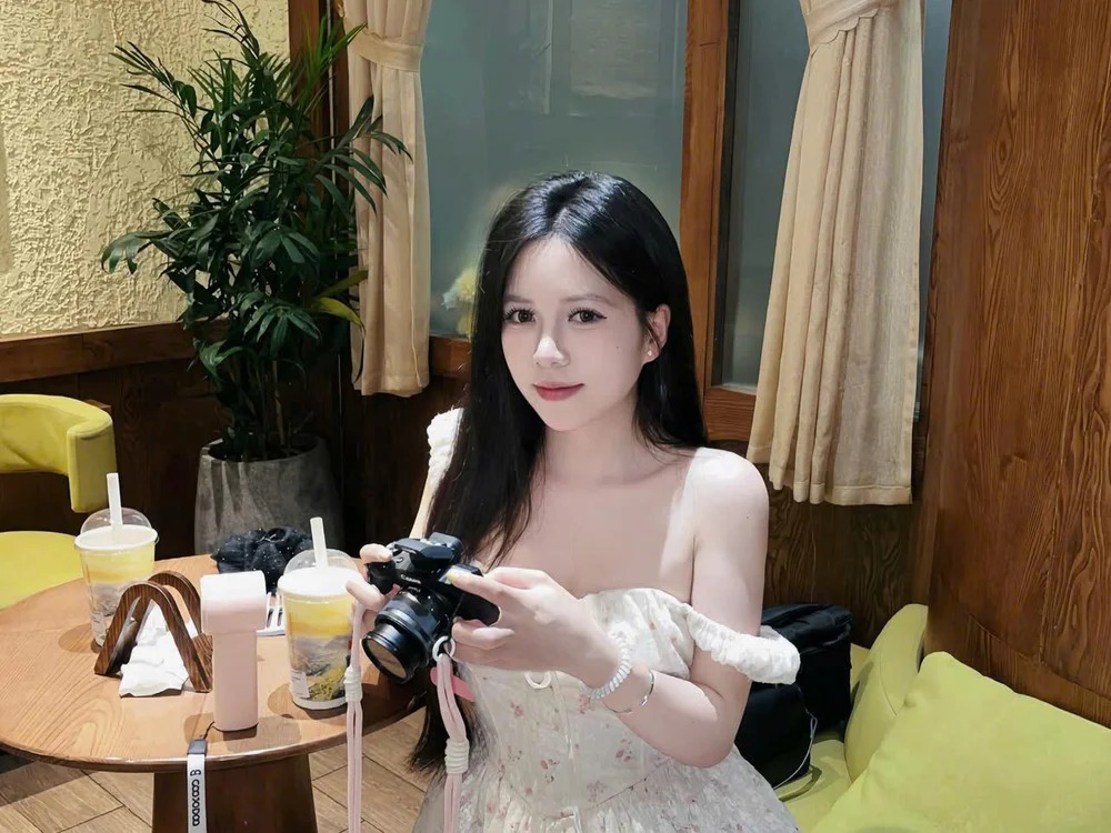Aimee8386 Chatroom