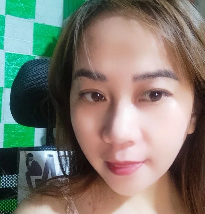 AimeeJc Chatroom