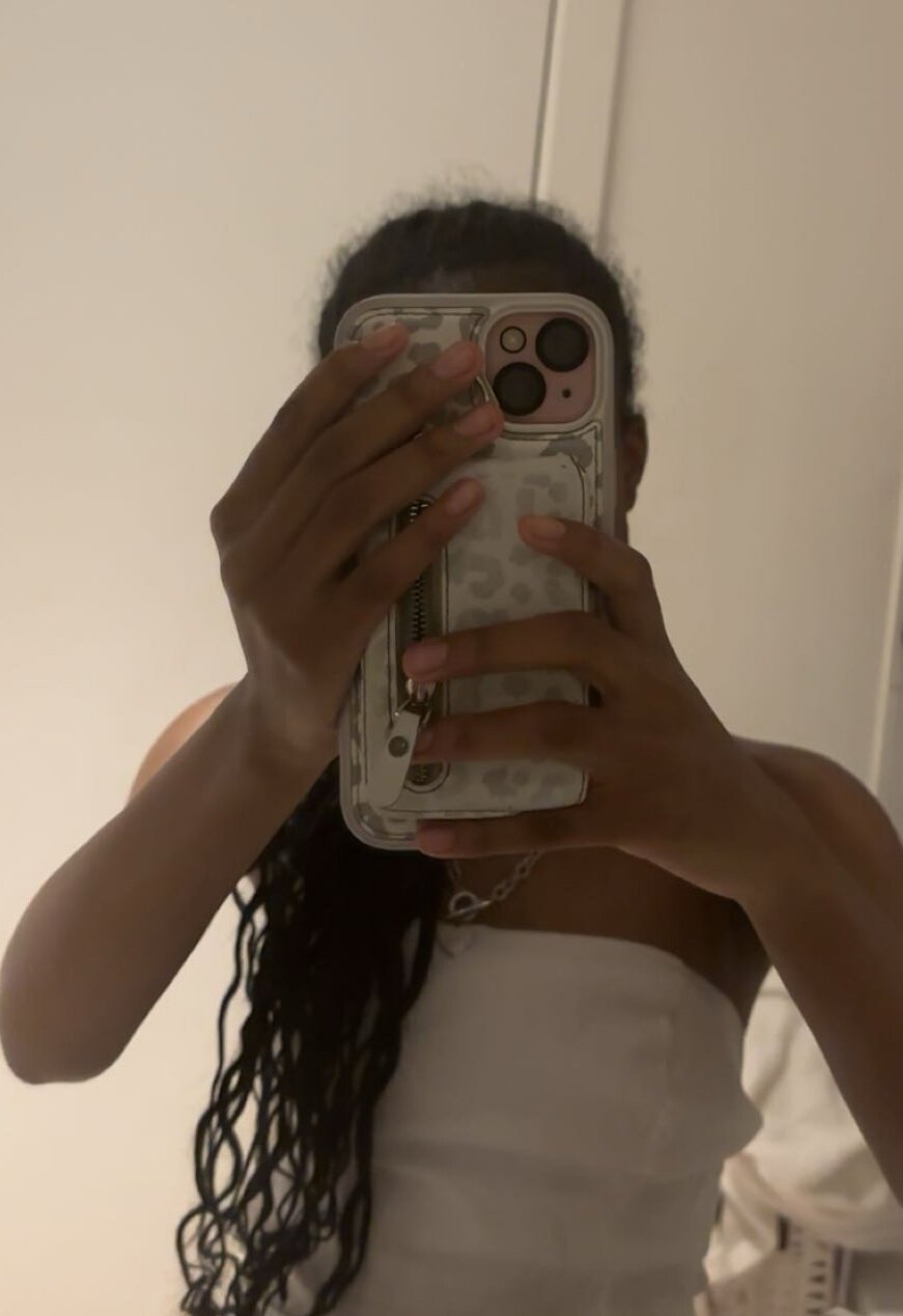 Aimeebooxox Chatroom