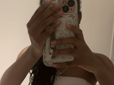 aimeebooxox