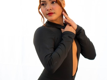 aimeee-stone