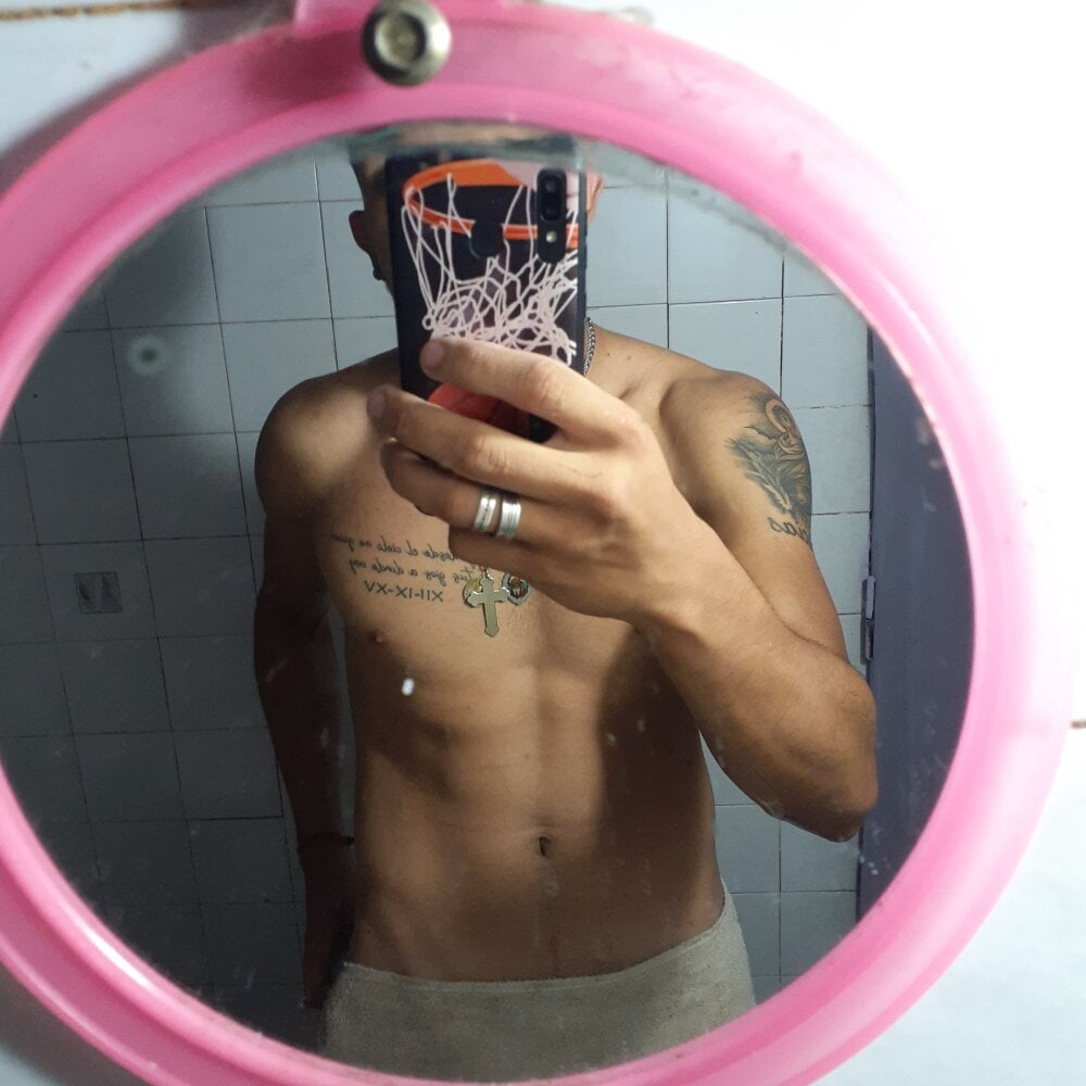 AimingNihilism Chatroom