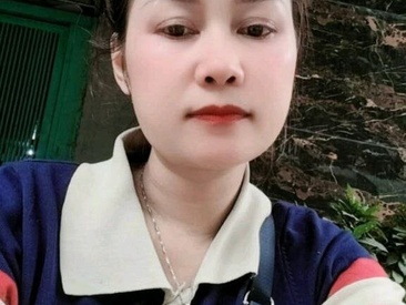 aimyam