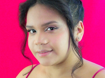 ainhoa-cox
