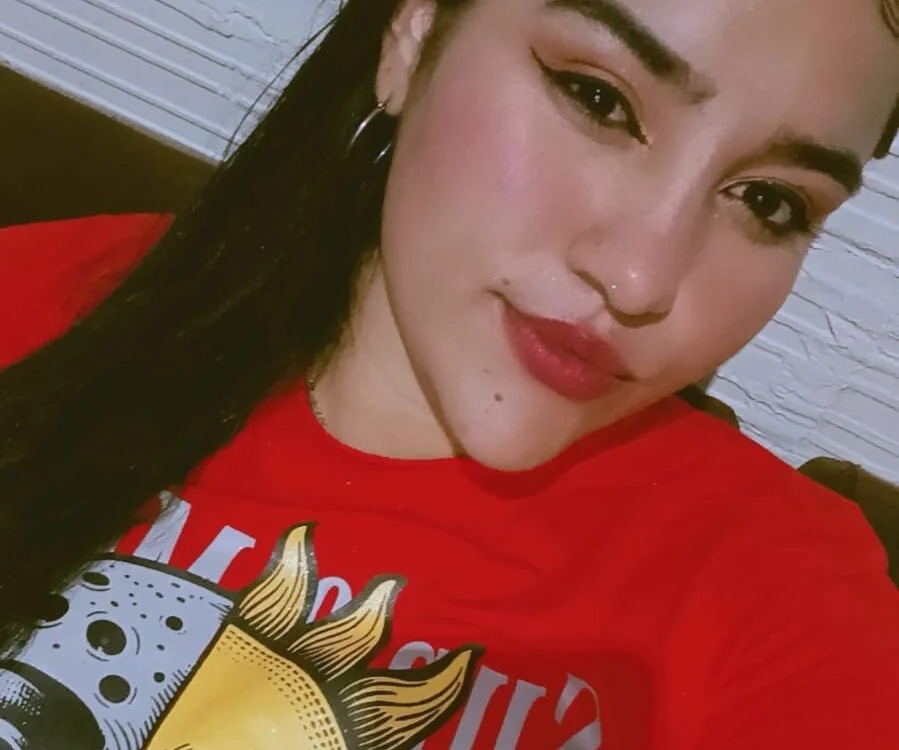 Ainoa_Ruiz Chatroom