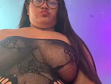 ainoaapalma