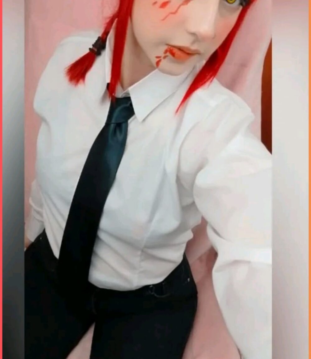 AiraShiratori_ Chatroom
