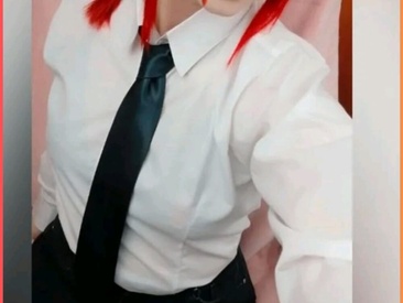 airashiratori