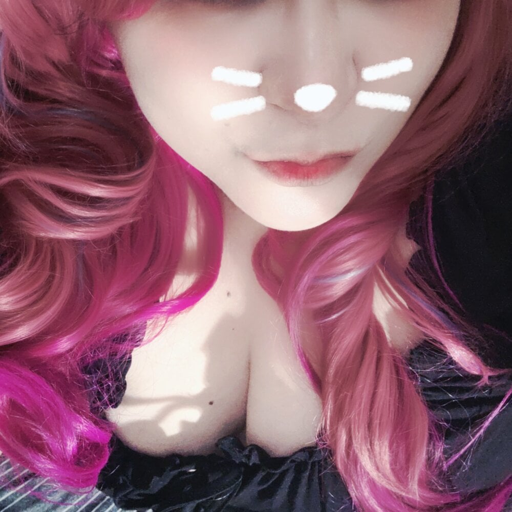 AiriBlossom Chatroom