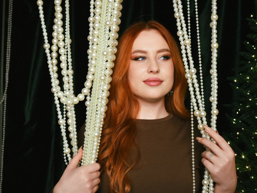 AirySilhouette Chatroom