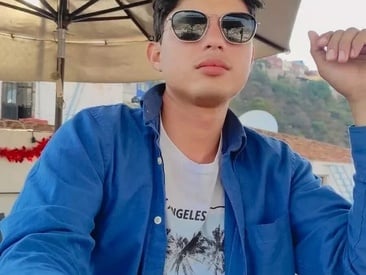 ais-b10's Live Webcam ais-b10