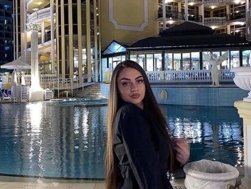 aishadelrey