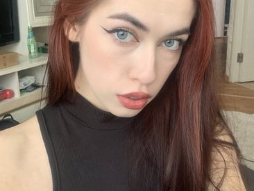 aishakissyoou