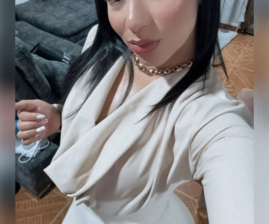 Aisha_Jaen Chatroom