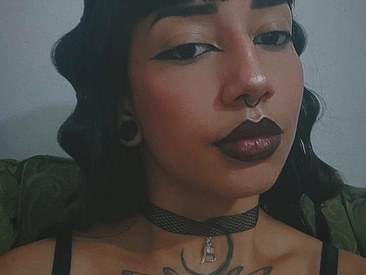 aisha-miller18