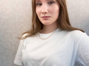aislyfelton