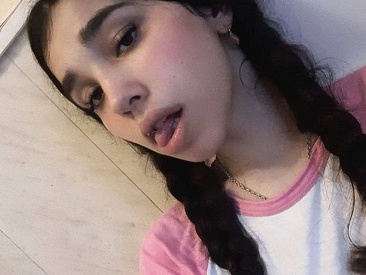 aislyferran