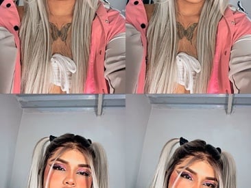 aitana21