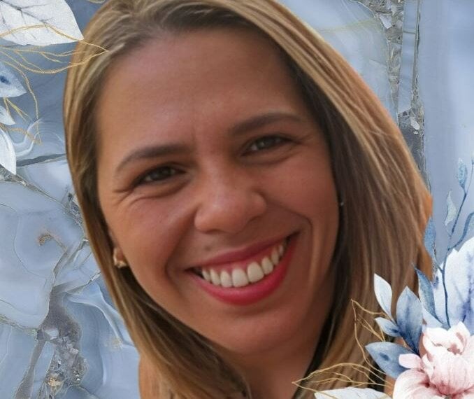 Aitana69-Fox Chatroom