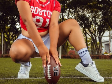 aitanaharryson