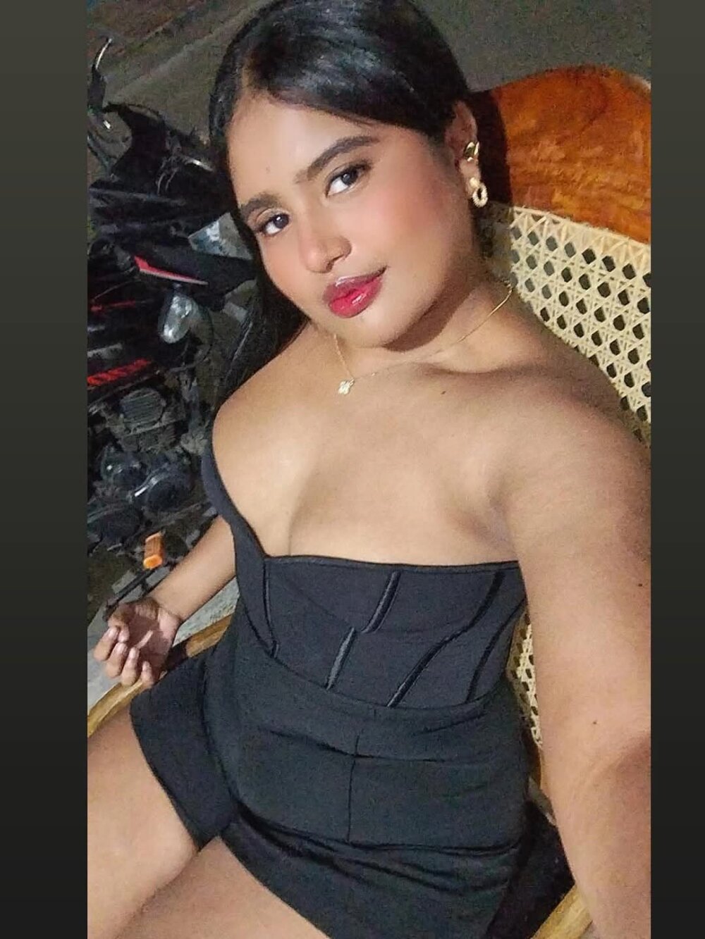 Aitana_brownn Chatroom