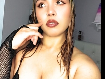 aitanafox