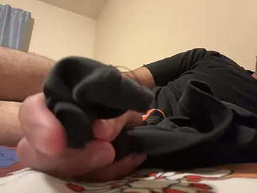 ajayluv768