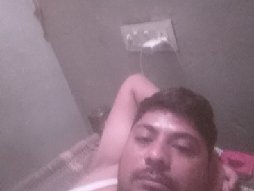 ajmersingh335512