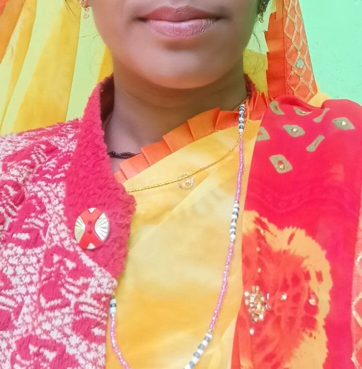 Ajnavi_pooja Chatroom