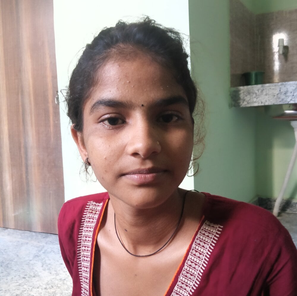 Akanksha-singh Chatroom