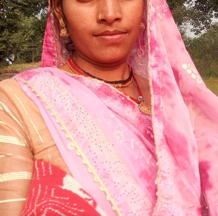 Akanksha_thakur Chatroom