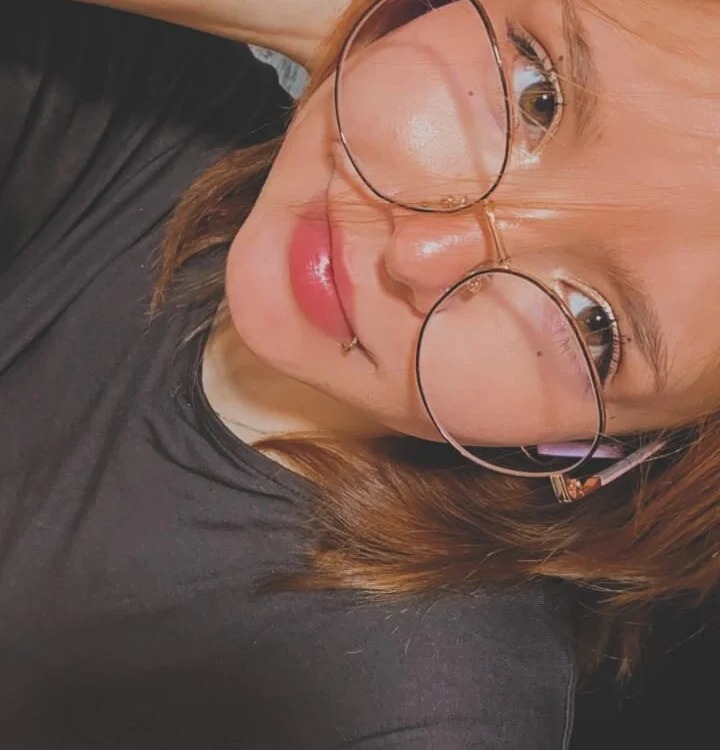 Akari_Pink Chatroom
