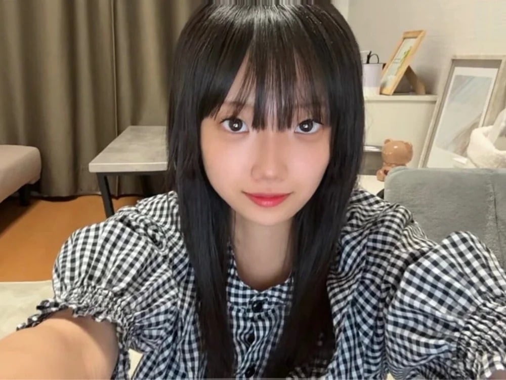 Akarin_jp Chatroom